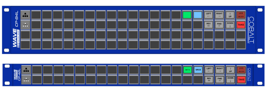 1742453964051.jpg