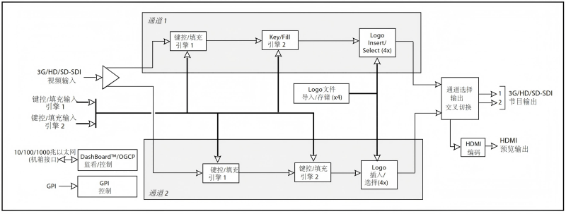 图片10(1).png