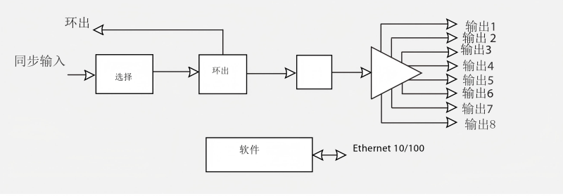 图片18(1).png