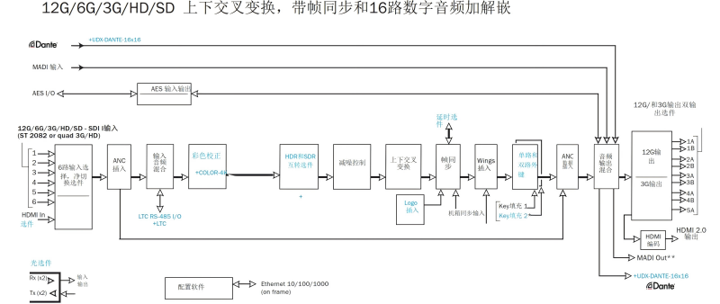 图片19(1).png