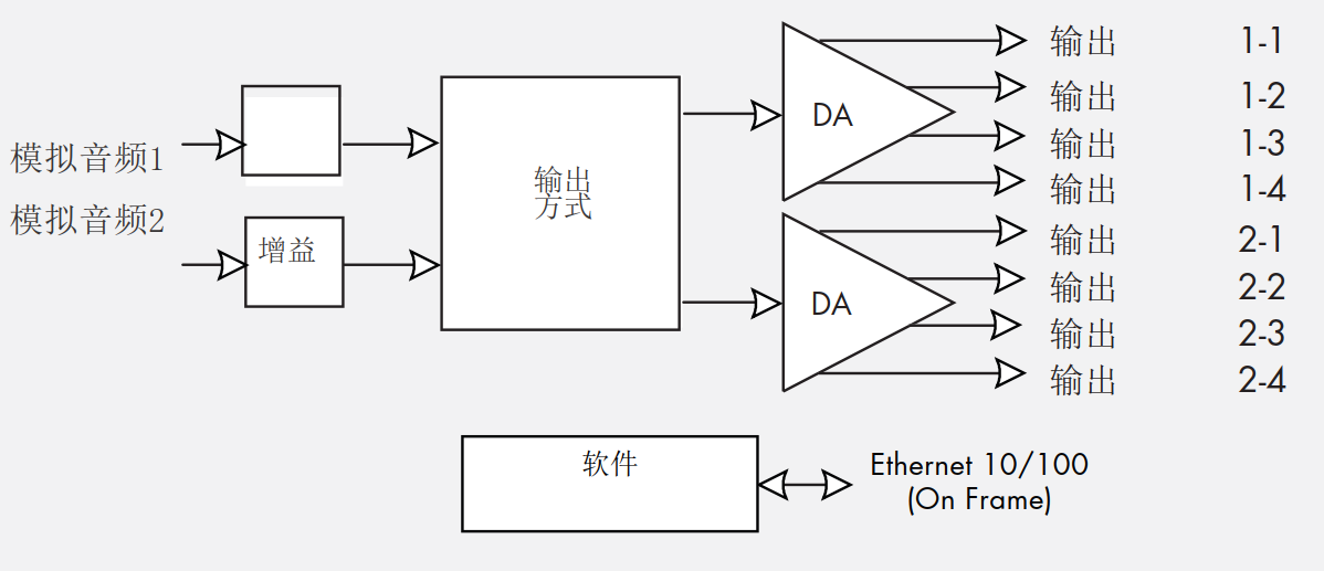 图片21.png